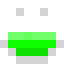 potion, magnified