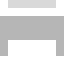 printer, magnified