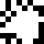 pruebitaicon, magnified