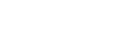 PS3 Logo, magnified