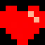 pure_heart, magnified