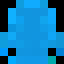 qq_blue, magnified