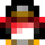 qq_classic, magnified