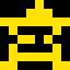 qq_zone, magnified