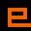radioeins, magnified