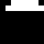 rain_icon, magnified