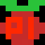 raspberry_pi, magnified