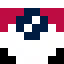 rbleipzig, magnified