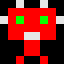 rbot01, magnified