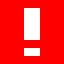red_alert2, magnified