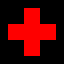 red_cross, magnified