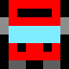 redbus, magnified