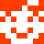 reddit, magnified