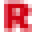 rewe, magnified