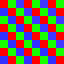 rgb_matrix_white, magnified