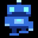 walking_robot, magnified