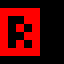 rtl_bewegt, magnified