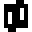 rtl2, magnified