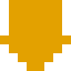 sabnzbd, magnified