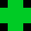 safety 2, magnified