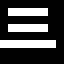 san__three, magnified