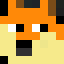 scepticdoge, magnified