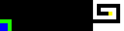 SHORT VIDEO, magnified