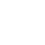 signal, magnified