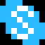 skype, magnified