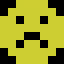 smile_sad, magnified