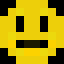 Smile02, magnified