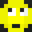smileanimation, magnified