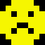 smily_2, magnified
