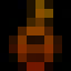 smokematik, magnified