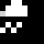 snowsmall, magnified