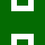 soccer_field, magnified