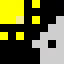 solar_2, magnified