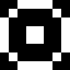 sono_motors, magnified