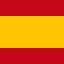 spain, magnified