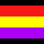 spanishrepublic, magnified