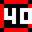 speed_40, magnified