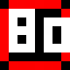 speed_80, magnified