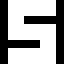 sport1, magnified