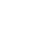 steps, magnified