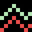 stockticker, magnified