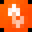 strava, magnified