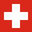 Suisse, magnified