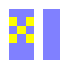 sunny_window, magnified