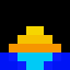sunshinegif, magnified