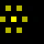 sunsmall, magnified